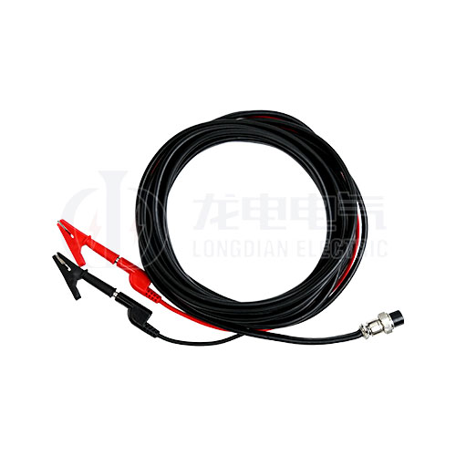 儲(chǔ)能閉鎖電源線(xiàn)