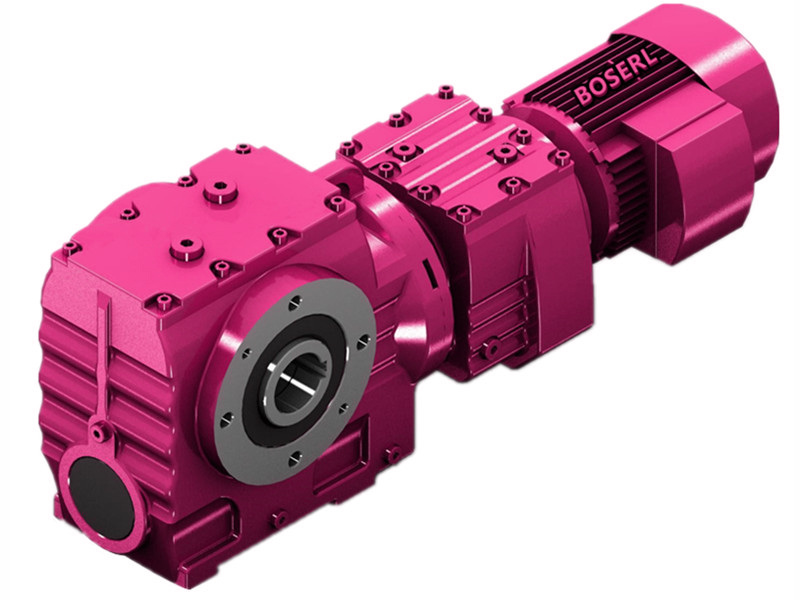 SA77R37減速機(jī)型號大全.jpg