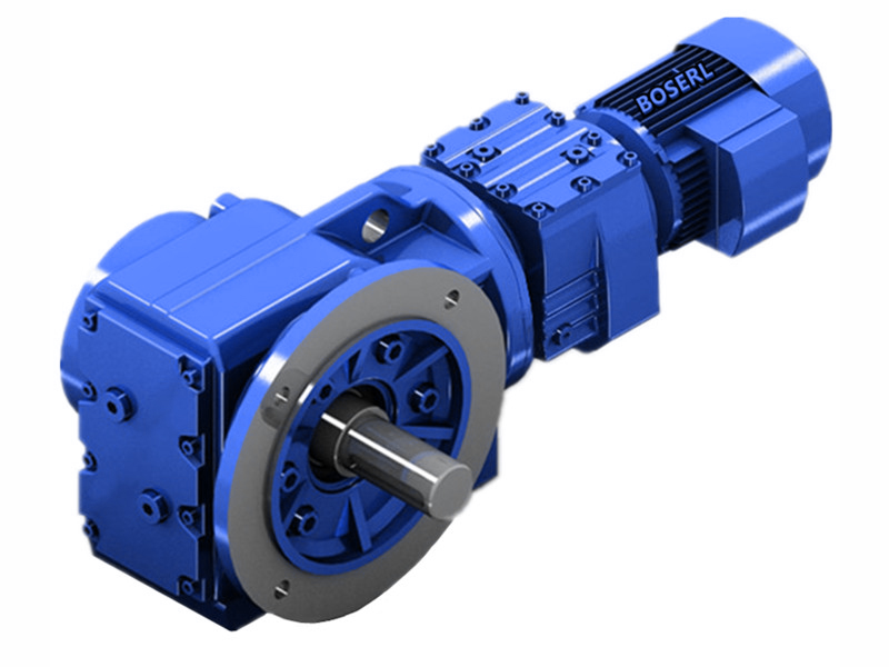 KF107R77減速機(jī)種類(lèi)大全.jpg