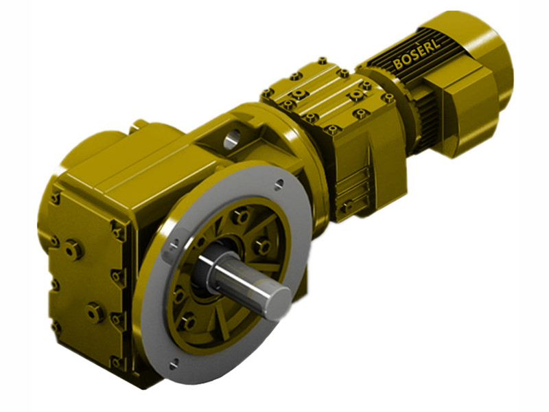 KF127R77減速機(jī)種類(lèi)大全.jpg